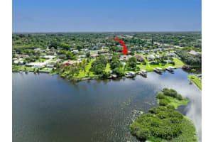 6883 Paul Mar Drive, Lake Worth, FL 33462 Sold 01/21/25