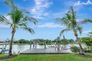 6883 Paul Mar Drive, Lake Worth, FL 33462 Sold 01/21/25