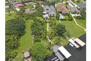 6883 Paul Mar Drive, Lake Worth, FL 33462 Sold 01/21/25