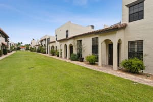200 S Ocean Boulevard B-128, Delray Beach, FL 33483 Sold 02/18/25