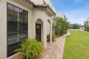200 S Ocean Boulevard B-128, Delray Beach, FL 33483 Sold 02/18/25