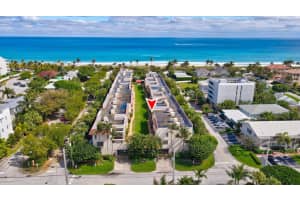 200 S Ocean Boulevard B-128, Delray Beach, FL 33483 Sold 02/18/25