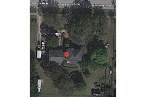 17464 W Sycamore Drive, The Acreage, FL 33470 Sold 12/24/24