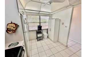 4301 Martinique Circle H2, Coconut Creek, FL 33066 Sold 10/31/24