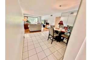 4301 Martinique Circle H2, Coconut Creek, FL 33066 Sold 10/31/24