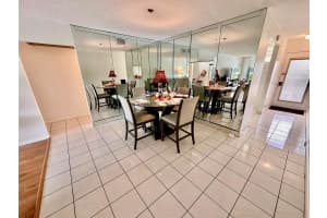 4301 Martinique Circle H2, Coconut Creek, FL 33066 Sold 10/31/24