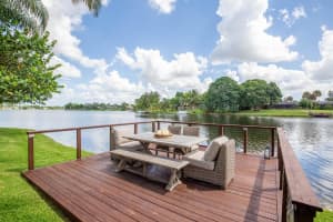 12828 Meadowbreeze Drive, Wellington, FL 33414 Sold 09/04/24