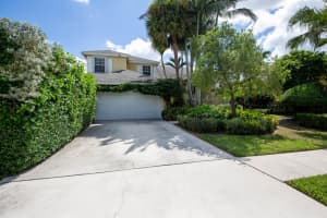 12828 Meadowbreeze Drive, Wellington, FL 33414 Sold 09/04/24