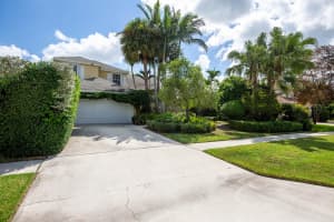 12828 Meadowbreeze Drive, Wellington, FL 33414 Sold 09/04/24