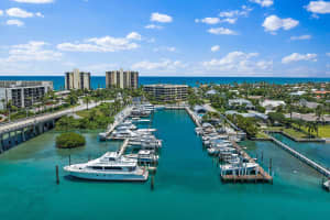 50 S Beach Rd Road 304, Jupiter, FL 33469 Sold 10/25/24