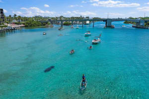 50 S Beach Rd Road 304, Jupiter, FL 33469 Sold 10/25/24