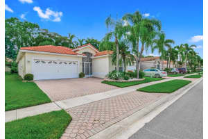 9784 Lemonwood Drive, Boynton Beach, FL 33437 Sold 10/30/24
