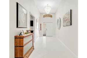 9784 Lemonwood Drive, Boynton Beach, FL 33437 Sold 10/30/24