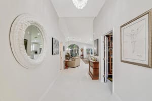 9784 Lemonwood Drive, Boynton Beach, FL 33437 Sold 10/30/24