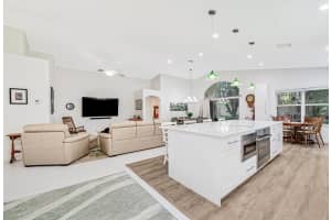 9784 Lemonwood Drive, Boynton Beach, FL 33437 Sold 10/30/24
