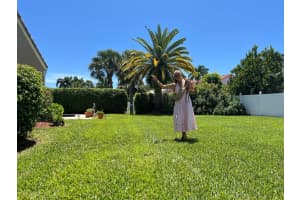 1046 Siena Oaks Circle E, Palm Beach Gardens, FL 33410 Sold 09/23/24