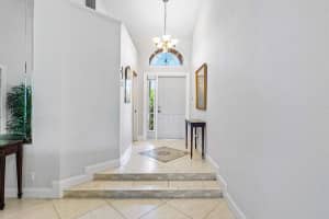 1046 Siena Oaks Circle E, Palm Beach Gardens, FL 33410 Sold 09/23/24