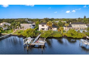 18779 SE River Ridge Road, Tequesta, FL 33469 Sold 09/18/24