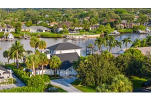 18779 SE River Ridge Road, Tequesta, FL 33469 Sold 09/18/24