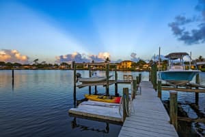 18779 SE River Ridge Road, Tequesta, FL 33469 Sold 09/18/24