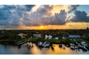 18779 SE River Ridge Road, Tequesta, FL 33469 Sold 09/18/24