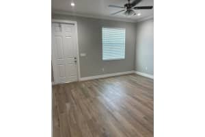 334 NE 13th Avenue, Boynton Beach, FL 33435 Sold 11/20/24