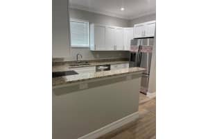334 NE 13th Avenue, Boynton Beach, FL 33435 Sold 11/20/24