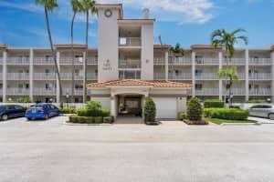 14111 Royal Vista Drive 305, Delray Beach, FL 33484 Sold 01/21/25