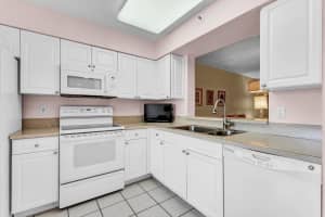 14111 Royal Vista Drive 305, Delray Beach, FL 33484 Sold 01/21/25