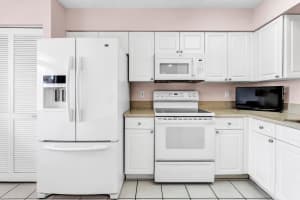 14111 Royal Vista Drive 305, Delray Beach, FL 33484 Sold 01/21/25