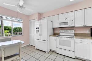 14111 Royal Vista Drive 305, Delray Beach, FL 33484 Sold 01/21/25