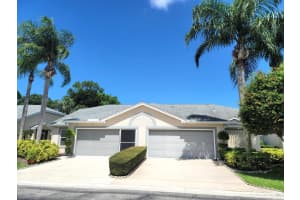 4243 SE Home Way, Port Saint Lucie, FL 34952 Sold 08/14/24