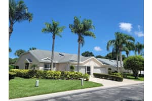 4243 SE Home Way, Port Saint Lucie, FL 34952 Sold 08/14/24