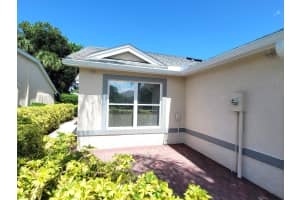 4243 SE Home Way, Port Saint Lucie, FL 34952 Sold 08/14/24