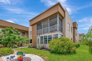 3 Flanders A, Delray Beach, FL 33484 Sold 02/19/25
