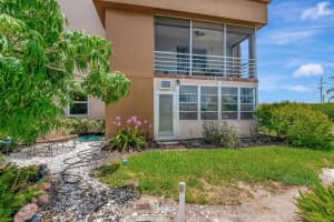 3 Flanders A, Delray Beach, FL 33484 Sold 02/19/25