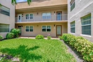 3 Flanders A, Delray Beach, FL 33484 Sold 02/19/25