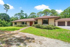 17115 121st Terrace N, Jupiter, FL 33478 Sold 12/20/24