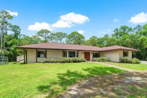 17115 121st Terrace N, Jupiter, FL 33478 Sold 12/20/24