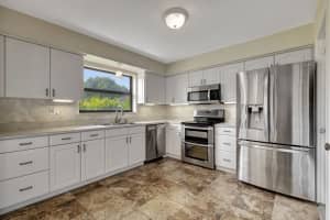 9920 Cassia Tree Way A, Boynton Beach, FL 33436 Sold 03/10/25