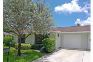 9920 Cassia Tree Way A, Boynton Beach, FL 33436 Sold 03/10/25