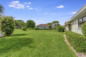 9920 Cassia Tree Way A, Boynton Beach, FL 33436 Sold 03/10/25