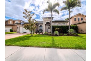 1550 Newhaven Point Lane, West Palm Beach, FL 33411 Sold 11/15/24