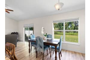 1350 SW Hunnicut Avenue, Port Saint Lucie, FL 34953 Sold 09/13/24