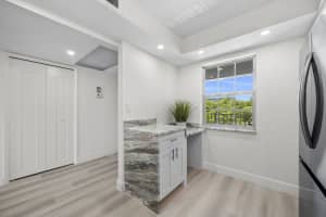 4020 W Palm Aire Drive 408, Pompano Beach, FL 33069 Sold 12/13/24