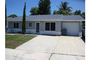 6179 Wauconda Way W, Lake Worth, FL 33463 Sold 10/02/24