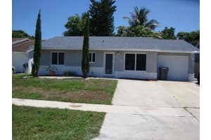 6179 Wauconda Way W, Lake Worth, FL 33463 Sold 10/02/24