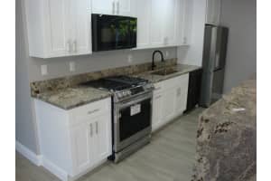 6179 Wauconda Way W, Lake Worth, FL 33463 Sold 10/02/24