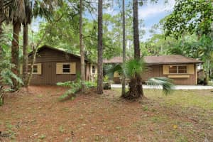 16853 96th Terrace N, Jupiter, FL 33478 Sold 09/06/24