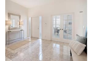 3702 Spring Crest Court, Lake Worth, FL 33467 Sold 05/06/25